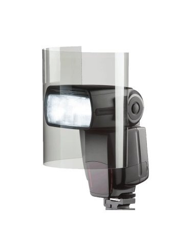 Polarizing foil B+W 1083860 100x100x0.3mm