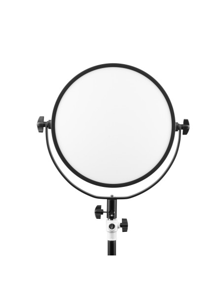 GlareOne Halo LED Panel 35 BiColor D