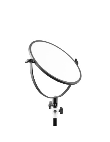 GlareOne Halo LED Panel 35 BiColor D