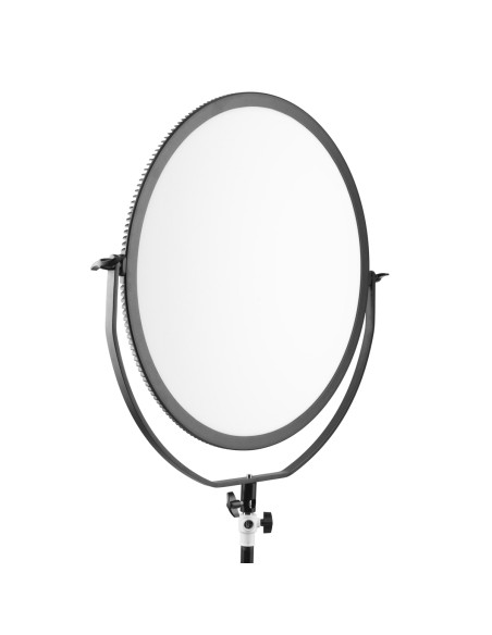 GlareOne Halo LED Panel 110 BiColor D