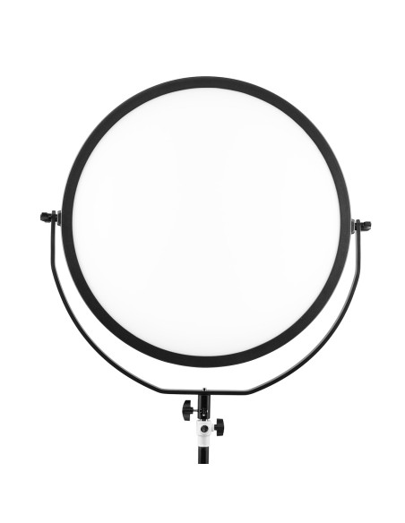 GlareOne Halo LED Panel 110 BiColor D