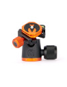 Ball Head 3 Legged Thing AirHed Neo 2.0 Black