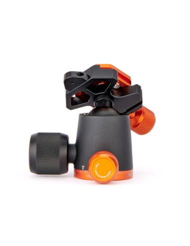 Głowica Kulowa 3 Legged Thing AirHed Neo 2.0 Black