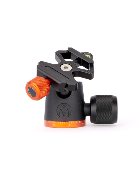 Ball Head 3 Legged Thing AirHed Neo 2.0 Black