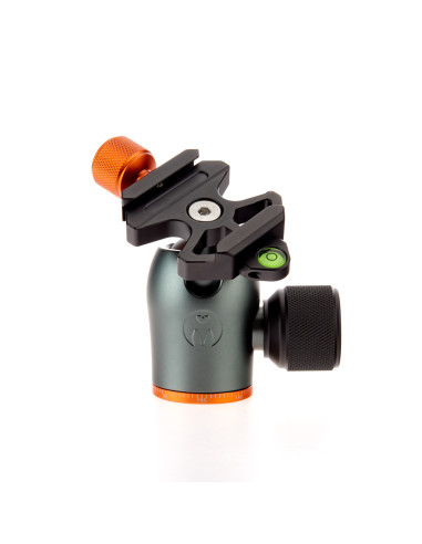 Głowica Kulowa 3 Legged Thing AirHed Pro Grey