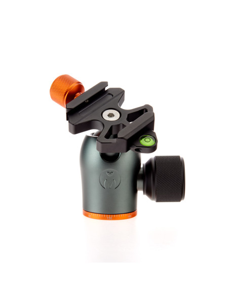 Głowica Kulowa 3 Legged Thing AirHed Pro Grey