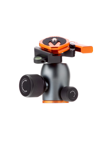 Głowica Kulowa 3 Legged Thing AirHed Pro Lever...