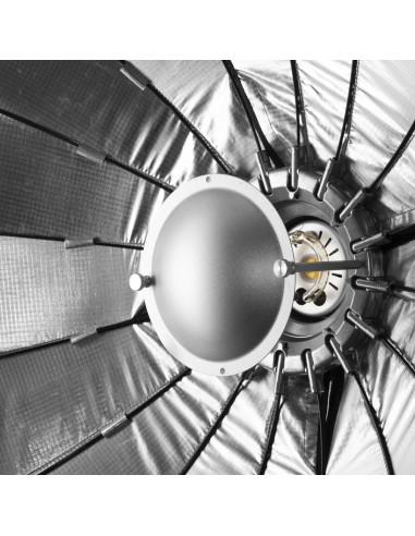 GlareOne Beauty Dish Softbox 85 PRO