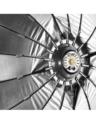 GlareOne Beauty Dish Softbox 85 PRO