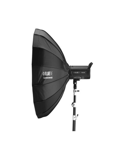 GlareOne Softbox Beauty Dish 85 PRO