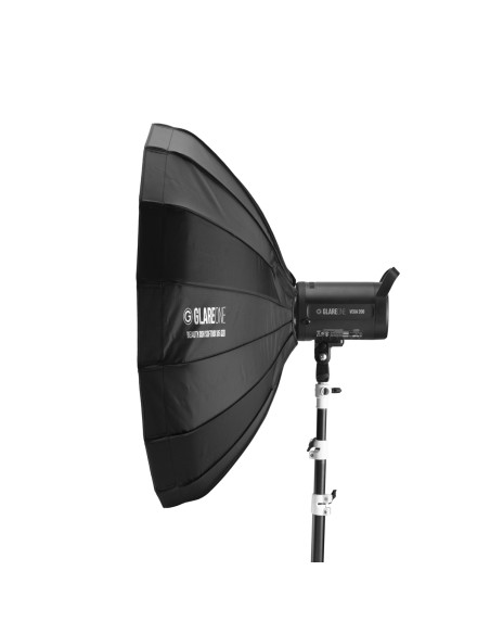 GlareOne Softbox Beauty Dish 85 PRO