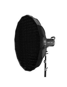GlareOne Grid do Beauty Dish Softbox 85 PRO