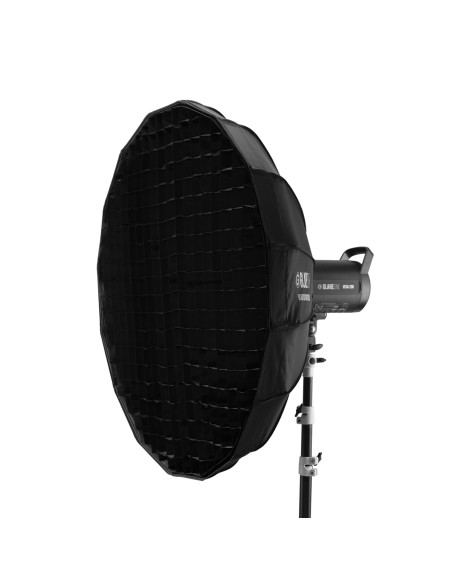 GlareOne Grid do Beauty Dish Softbox 85 PRO