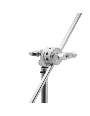 GlareOne Fatboy T - statyw typu c-stand z...