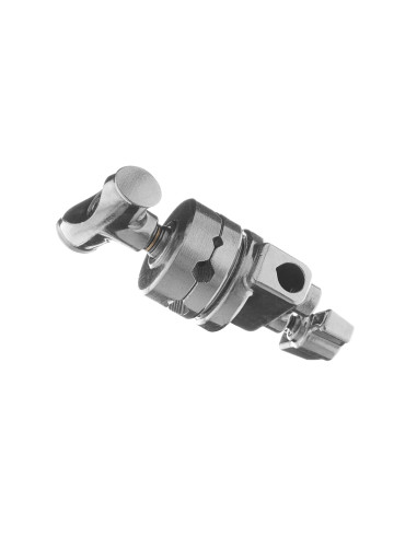 GlareOne Fatboy T - turtle base C-stand