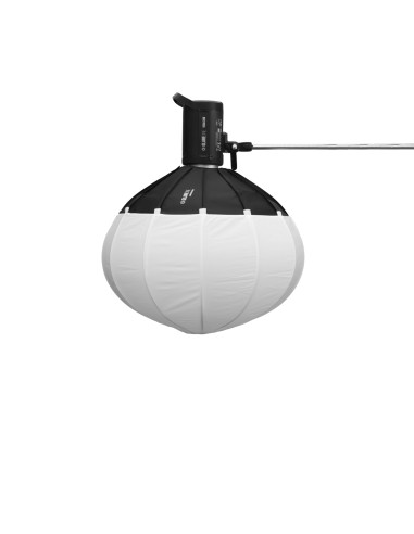 GlareOne Lantern Softbox 65 PRO