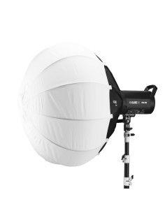 GlareOne Lantern Softbox 65 PRO