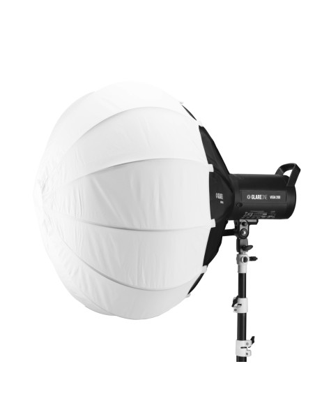 GlareOne Lantern Softbox 65 PRO