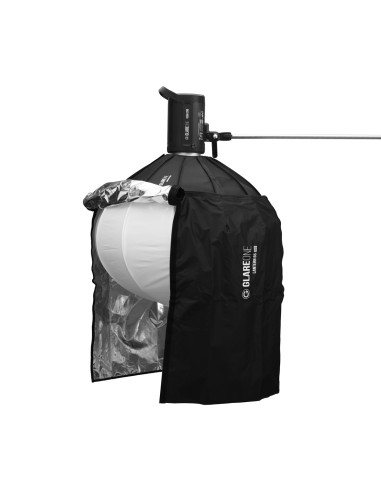 GlareOne Lantern Softbox 65 PRO
