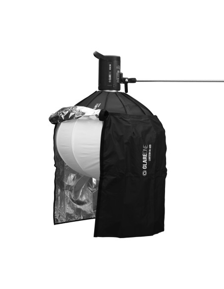 GlareOne Lantern Softbox 65 PRO