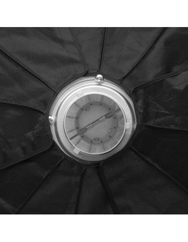 GlareOne Lantern Softbox 65 PRO