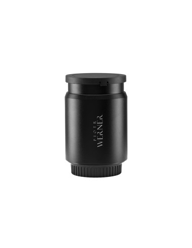 GlareOne Spotlight 85 mm - projection lens