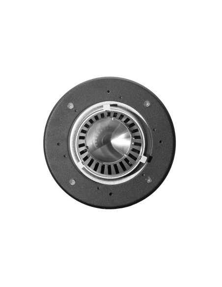 GlareOne Spotlight PRO 20° - strumienica projekcyjna