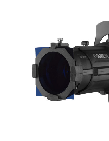 GlareOne Spotlight PRO 40° - strumienica...