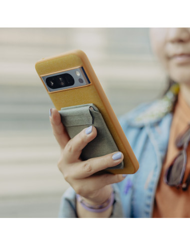 Peak Design Mobile Etui Everyday Case Fabric...