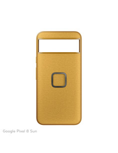 Peak Design Mobile Etui Everyday Case Fabric Google Pixel...