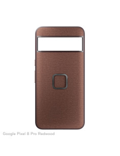 Peak Design Mobile Everyday Case Fabric Google Pixel 8...