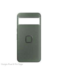 Peak Design Mobile Etui Everyday Case Fabric Google Pixel...