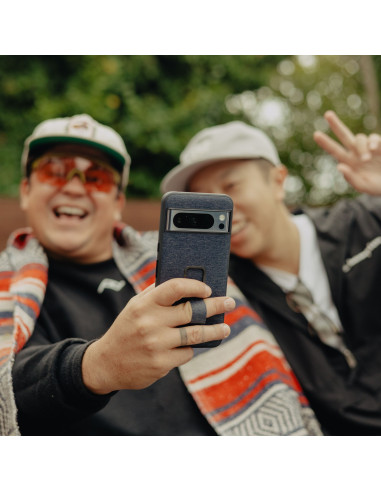 Peak Design Mobile Everyday Case Loop Google...