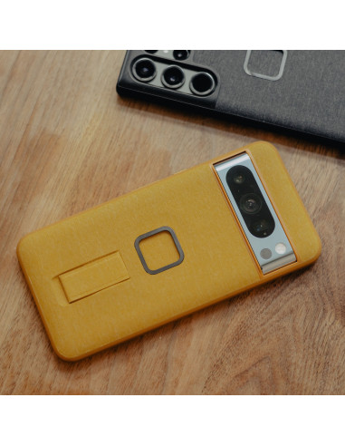 Peak Design Mobile Etui Everyday Case Loop...