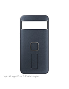 Peak Design Mobile Everyday Case Loop Google Pixel 8 Pro...