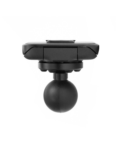 Peak Design Mobile 1” Ball Adapter Locking - 1...