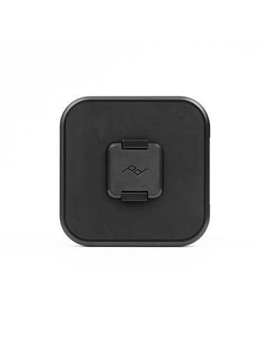 Peak Design Mobile 1” Ball Adapter Locking - 1...