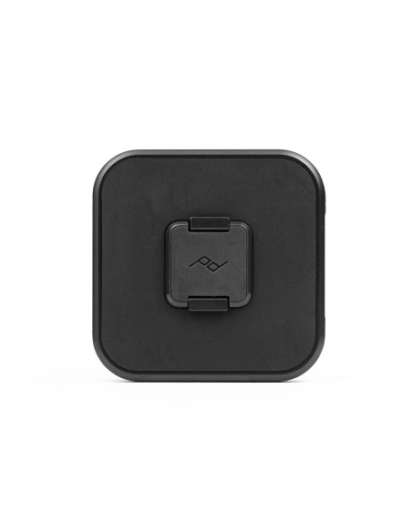 Peak Design Mobile 20mm Ball Adapter Locking - 20mm Adapter Kulowy  z mocowaniem SlimLink - Czarny