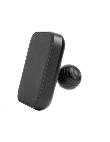 Peak Design Mobile 20mm Ball Adapter Charging - Black