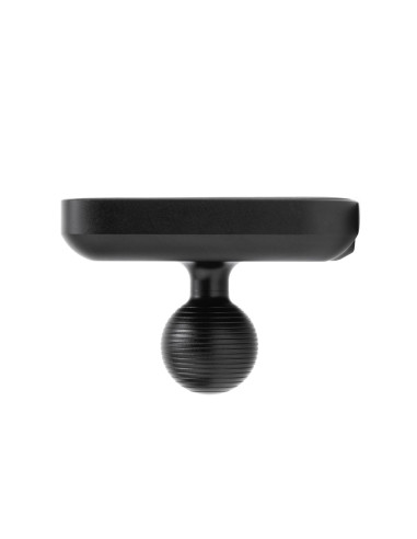 Peak Design Mobile 20mm Ball Adapter Charging -...