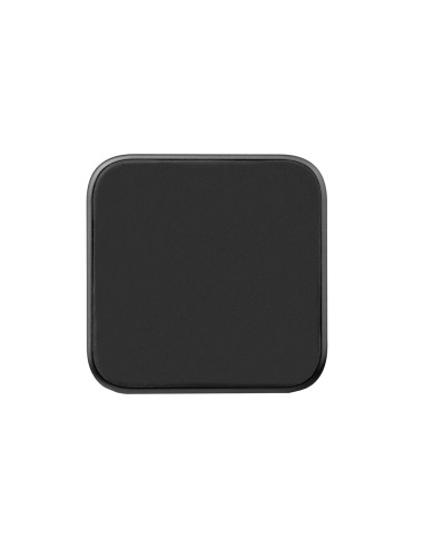 Peak Design Mobile 20mm Ball Adapter Charging -...