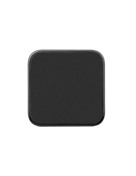 Peak Design Mobile 20mm Ball Adapter Charging - Black