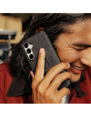 Peak Design Mobile Etui Everyday Case Fabric...