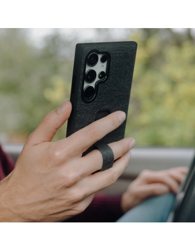 Peak Design Mobile Etui Everyday Case Loop...