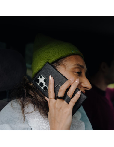 Peak Design Mobile Everyday Case Loop Samsung...