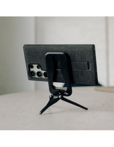 Peak Design Mobile Etui Everyday Case Loop...