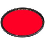 Filtr czerwony B+W Basic 090 Red Light 590 MRC 1102670 39mm