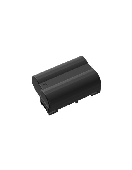 OUTLET: Mathorn battery MB-212B 2400mAh Ultimate USB-C replacement for EN-EL15C Nikon Z8 Zf (EOL)