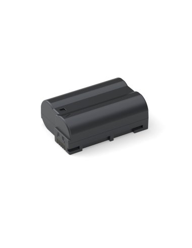 OUTLET: Mathorn battery MB-212B 2400mAh...