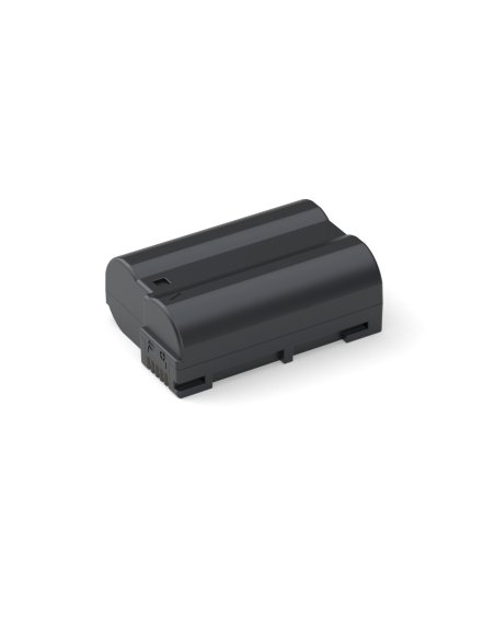 OUTLET: Mathorn battery MB-212B 2400mAh Ultimate USB-C replacement for EN-EL15C Nikon Z8 Zf (EOL)